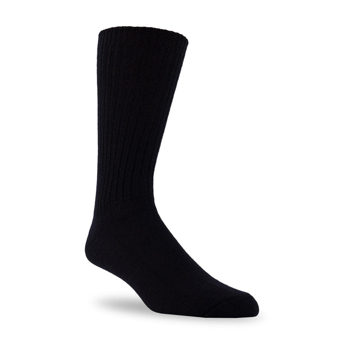 The Great Canadian Sox Company Casual Ankle Socks