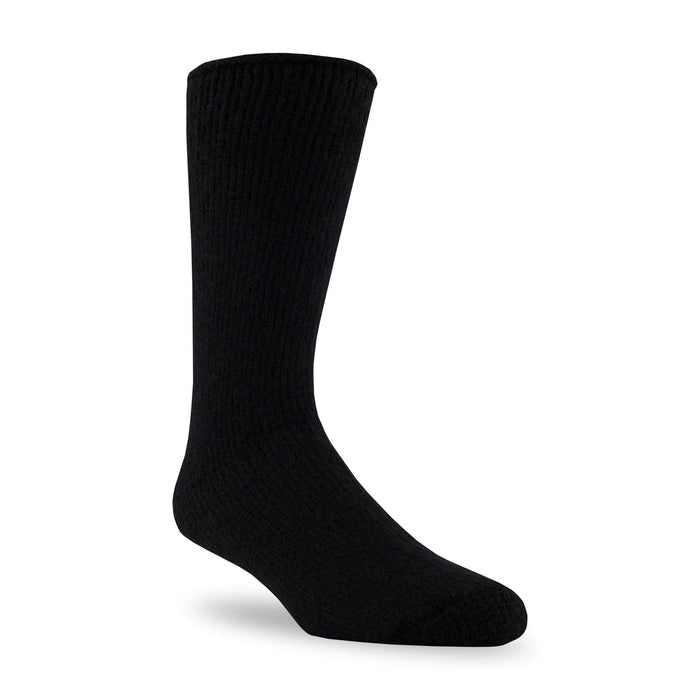 The Great Canadian Sox Company Ladies Wool Thermal