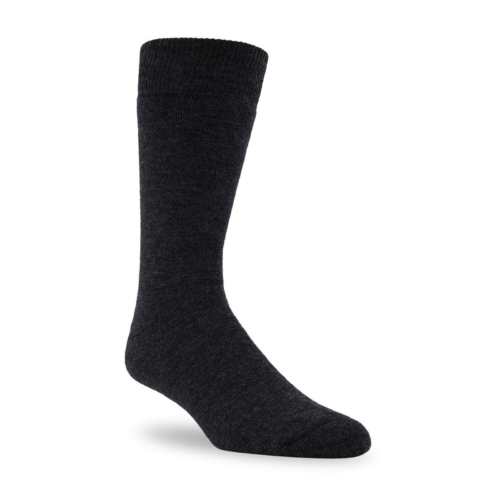 The Great Canadian Sox Company Thermal Winter Hikers