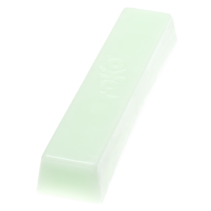 A product picture of the Toko Backshop Barwax Cold (-10C/-30C) | 2.5kg