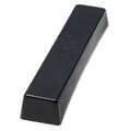 A product picture of the Toko Backshop Barwax Molybdenum (0C/-30C) | 2.5kg