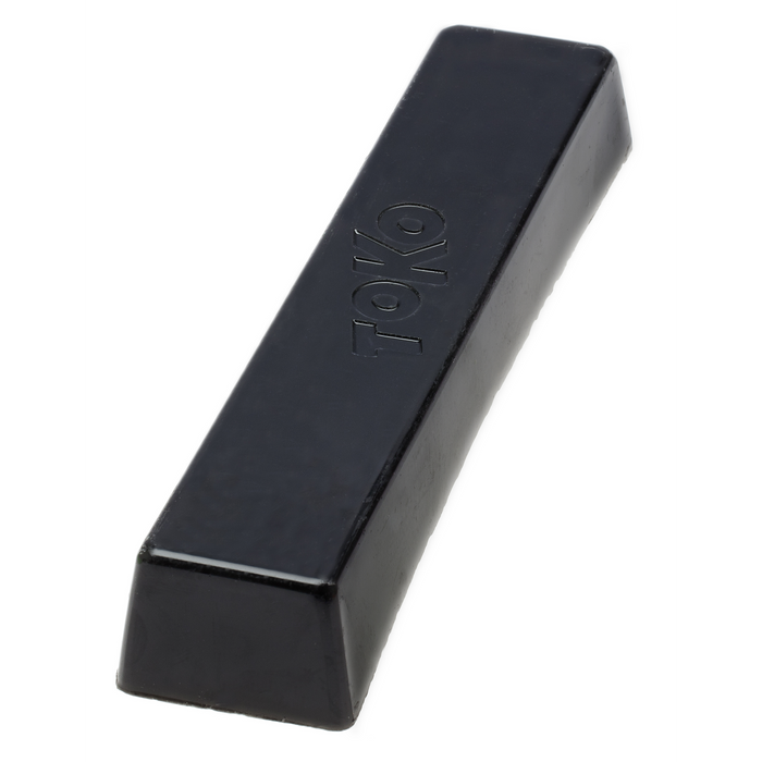 A product picture of the Toko Backshop Barwax Molybdenum (0C/-30C) | 2.5kg