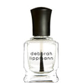 Top Coat-Addicted To Speed