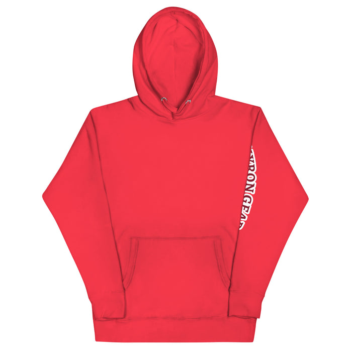 Team Red / S