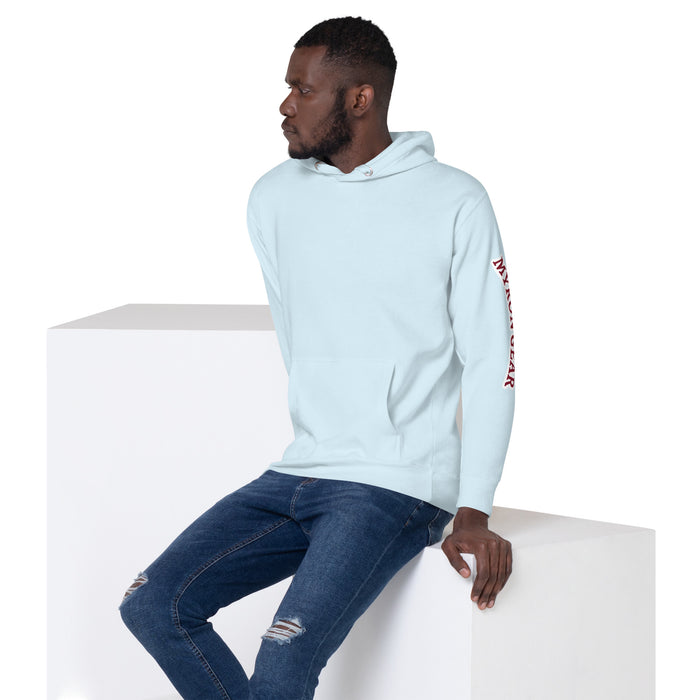 Sky Blue / S