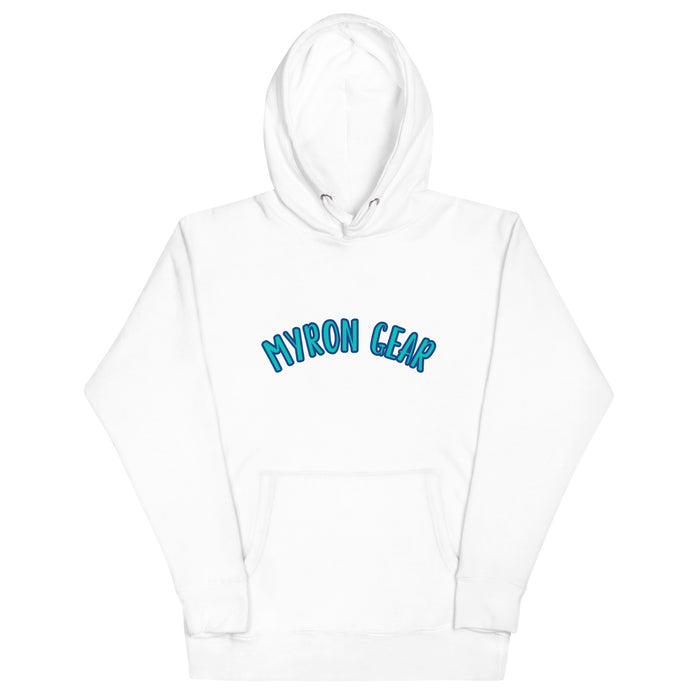 White / S