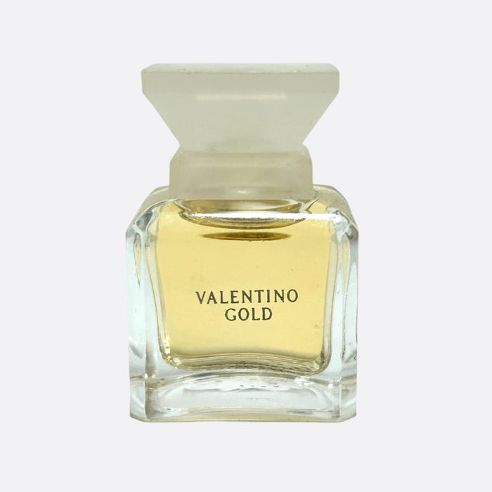 Valentino Gold Eau de Parfum Spray, 1.7 oz