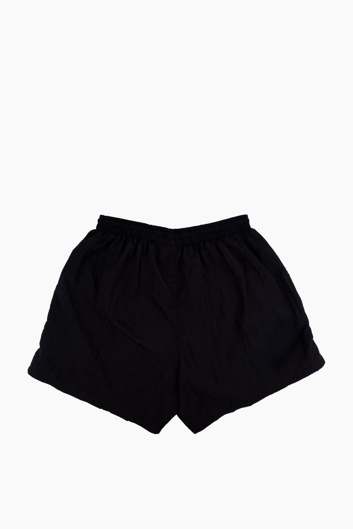 Vintage Deadstock Athletic Swim Shorts