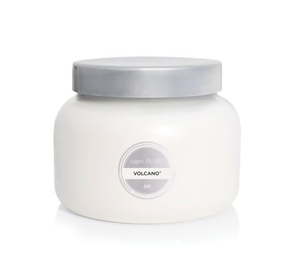 White Oversized 28oz DISCONTINUED
