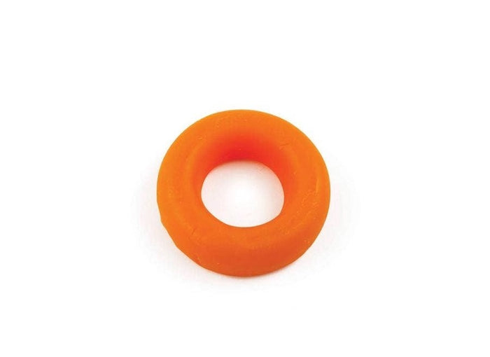 Weener Kleener Soap - Great Gag Gift - Stocking Stuffer - The Original Weiner Cleaner - Adult Clean Fun Humor