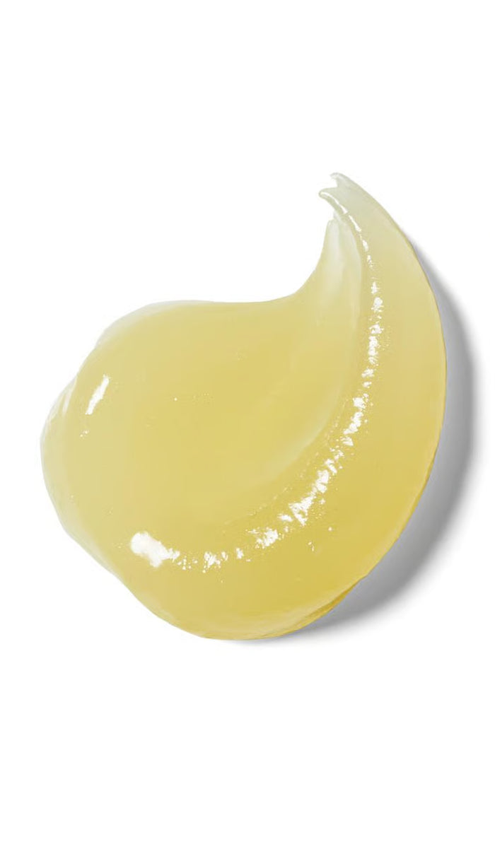 Weleda Skin Food Lip Balm 8ml