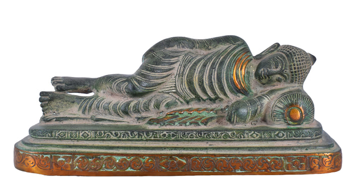 Antique-1
