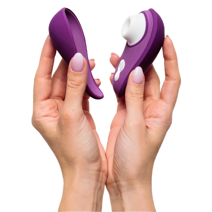 Womanizer Liberty 2