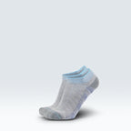 Women's Bolton Sock 2-Pack