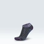 Women's Bolton Sock 2-Pack