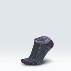 Women's Bolton Sock 2-Pack