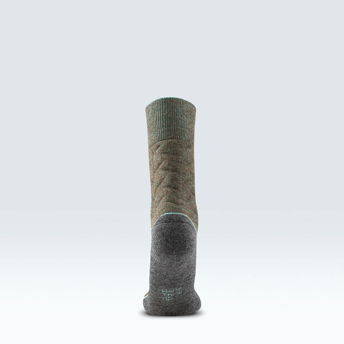 Women's Craftsbury Sock