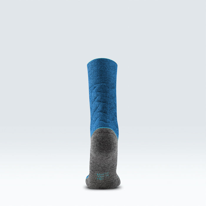 Women's Craftsbury Sock