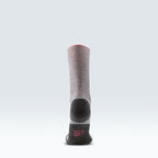 Women's Eden Sock