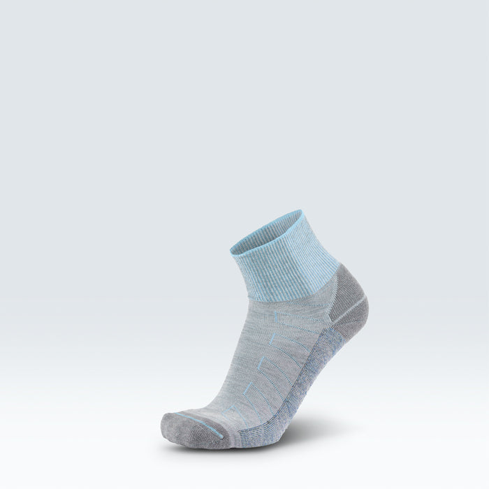 Women's Farr Sock 2-Pack