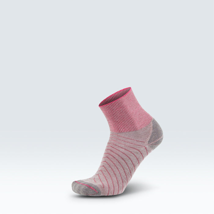 Women's Grafton Sock 2-Pack