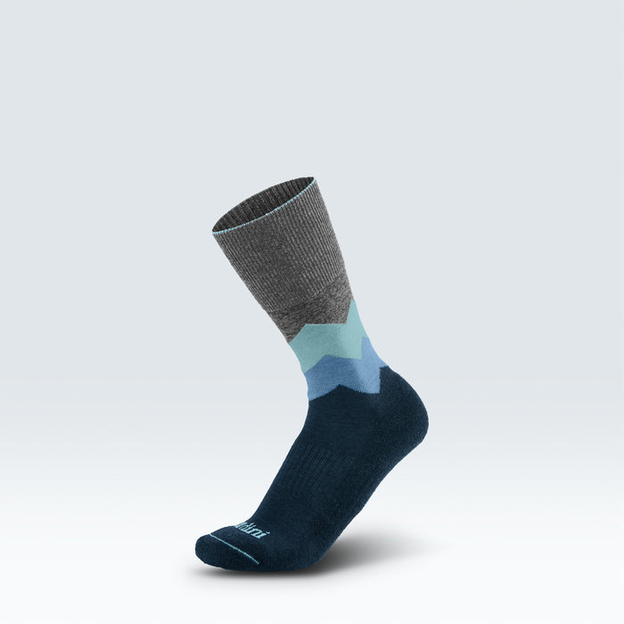Women's Junction Sock