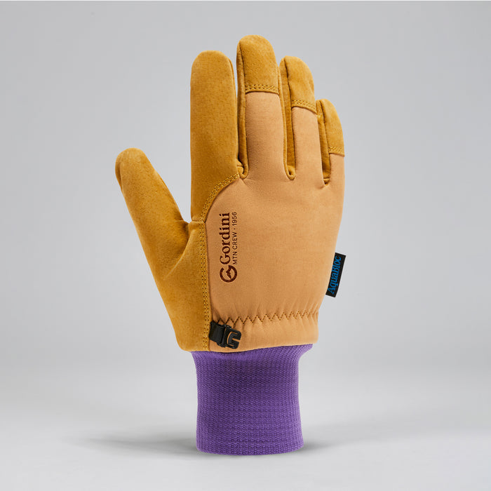 Women's MTN Guide Glove