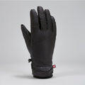 Women's Stashlite Glove