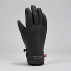 Women's Stashlite Glove