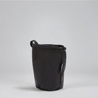 Women's Stashlite Glove