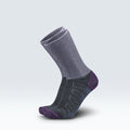 Women's Vert Sock 2-Pack