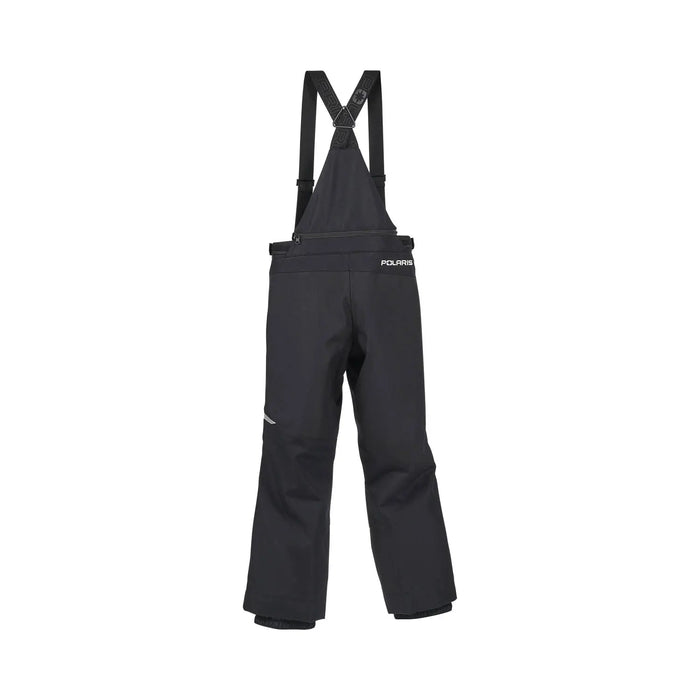 Youth TECH54 Switchback Bib