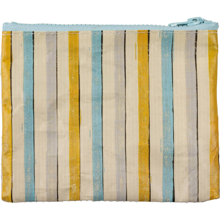 Zipper Wallet-Love My Frenchie